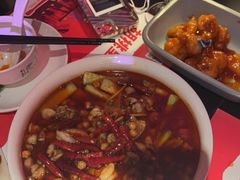 -胡桃里乐队酒馆(三阳路店)