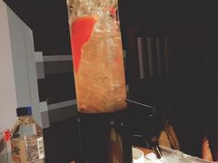 -多嘴超级肉蟹煲(欧亚卖场店)