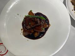 -圆苑(静安寺店)