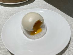 -御宝轩(益丰·外滩源店)
