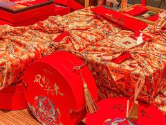 -南宋胡记(杭州体育场路店)