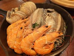 -林四喜·闽南传家菜(鼓浪屿店)