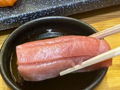 -鮨冠OMAKASE食べ放题(北京首店)