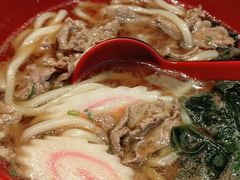 -三禾寿司(南城印象汇店)