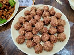 -翟氏天天小吃(上东街区店)