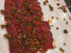 -老码头火锅(骡马市店)