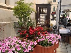 -华谊兄弟（长沙）电影小镇