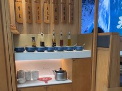 -周渝食惦酸菜鱼(青浦店)