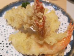 -大渔铁板烧(万象城店)