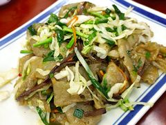 -醉春风(长汀县店头街店)