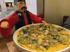 海蛎煎-闽上鲜·福建菜(龙湖滨江天街店)