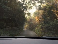 iphone_upload_pic-穹窿山景区