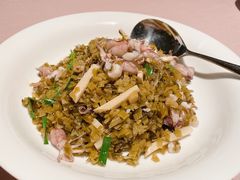 -新荣记(南京西路店)