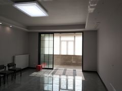 -百姓装潢(漕宝店)