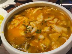 -湖兰金牌小炒肉(椒江万达店)