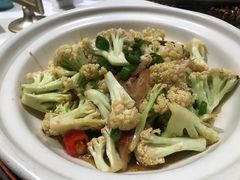 -东华大酒楼(主楼店)