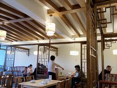 -钰田大院·怀柔地道农家菜·烤虹鳟鱼(雁栖湖店)