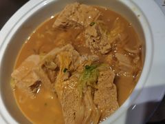 -香港财记(汇励99城市公园店)