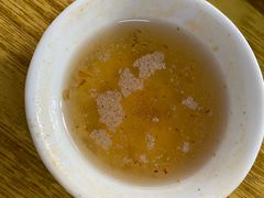 -老彬专工蚝烙糕粿