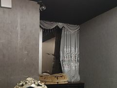 -剧狐剧本杀·月球探案馆(人民广场1号店)