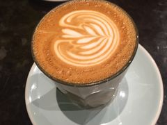 -Seesaw Coffee(环贸iapm店)
