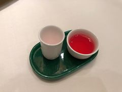 -誉珑轩