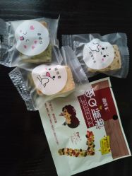 -简法造型·品牌形象店