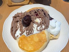 -WOKKA by艮上(中海环宇荟店)