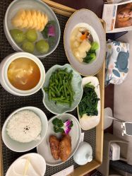 -馨月汇·独栋月子会所(静安店)