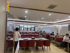 -张包铺(关东古巷店)