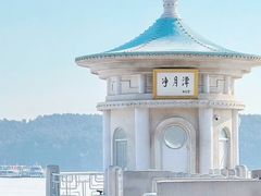 -长春净月潭风景名胜区