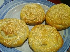 -小铫鸡汤