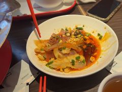 -胖哥俩肉蟹煲(杭州下沙学林街店)