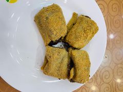 -护国寺小吃(地安门店)