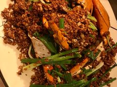 -喜记避风塘炒辣蟹(总店)