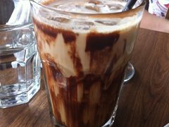 IMG_1365-榖屋house of flour(张江首店)