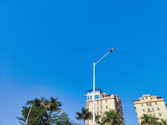 -喜巢音乐餐吧(鹤边店)