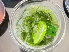 -楠小云·云南鲜菌·鲜牛自助火锅(九眼桥店)