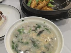 -小榄人家酒楼(民安店)