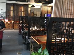 -先机®·泉水鸡汤(七星岗店)