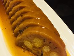 -三林本帮馆(中林街店)