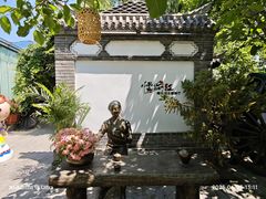 -慢丽江·云南野生菌土鸡锅(西山店)