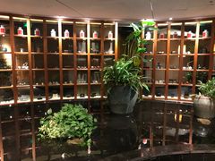 -青藤茶馆(凤起路店)