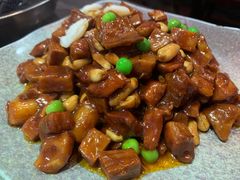 -三林本帮馆(中林街店)