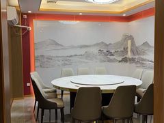 -养牛邓·潮汕牛肉海鲜自助火锅(广州店)