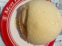 -敏华冰厅(天河城店)