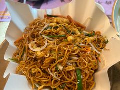 -点都德(龙之梦店)