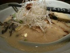 -Lia Cafe Bar Restaurant松山咖啡屋