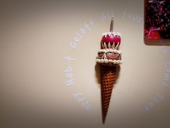 -海比甜店·意式手工冰激淋happy habit gelato