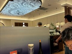 -前海沿·青岛菜(乐客城店)